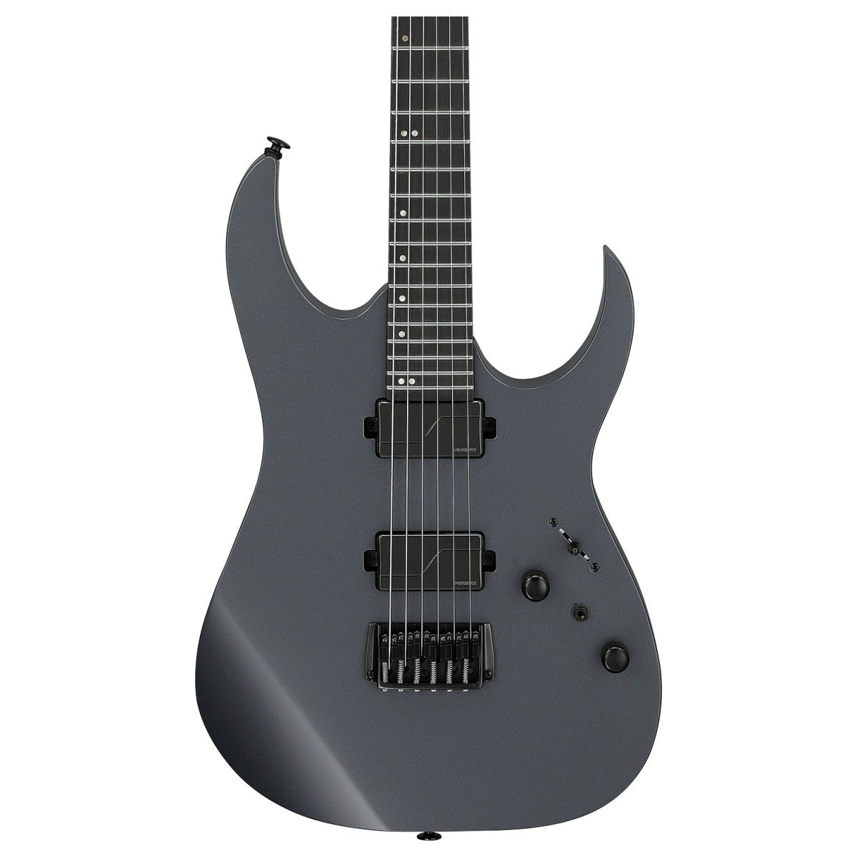 Đàn Guitar Điện Ibanez RGR5121RB HH, Rosewood Fingerboard (Product metafields) - Việt Music