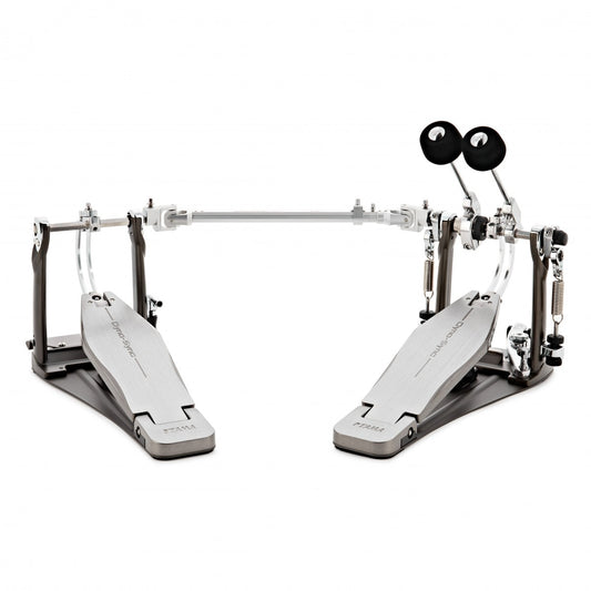 Pedal Đôi Trống Bass Tama HPDS1TW - Dyna-Sync - Việt Music