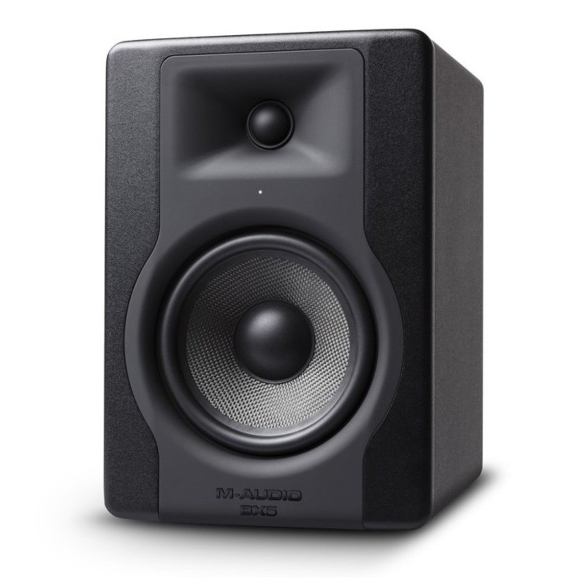 Loa M-Audio BX5 D3, 100W - Việt Music