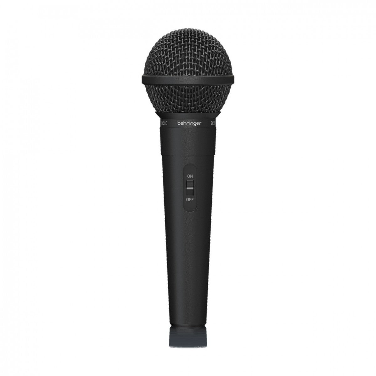 Micro Behringer BC110 - Việt Music