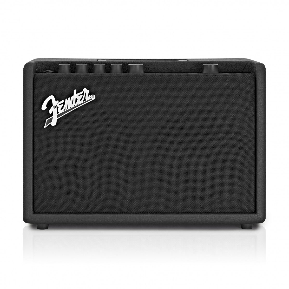 Amplifier Fender Mustang GT 40, Combo 40W - Việt Music