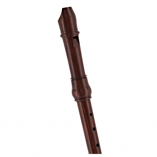 Sáo Recorder Alto Yamaha YRA-802 - Việt Music