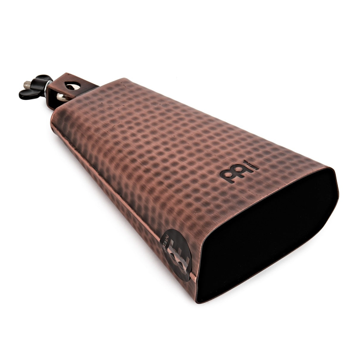 Cowbell Meinl STB80BHH 8" Hammered - Việt Music