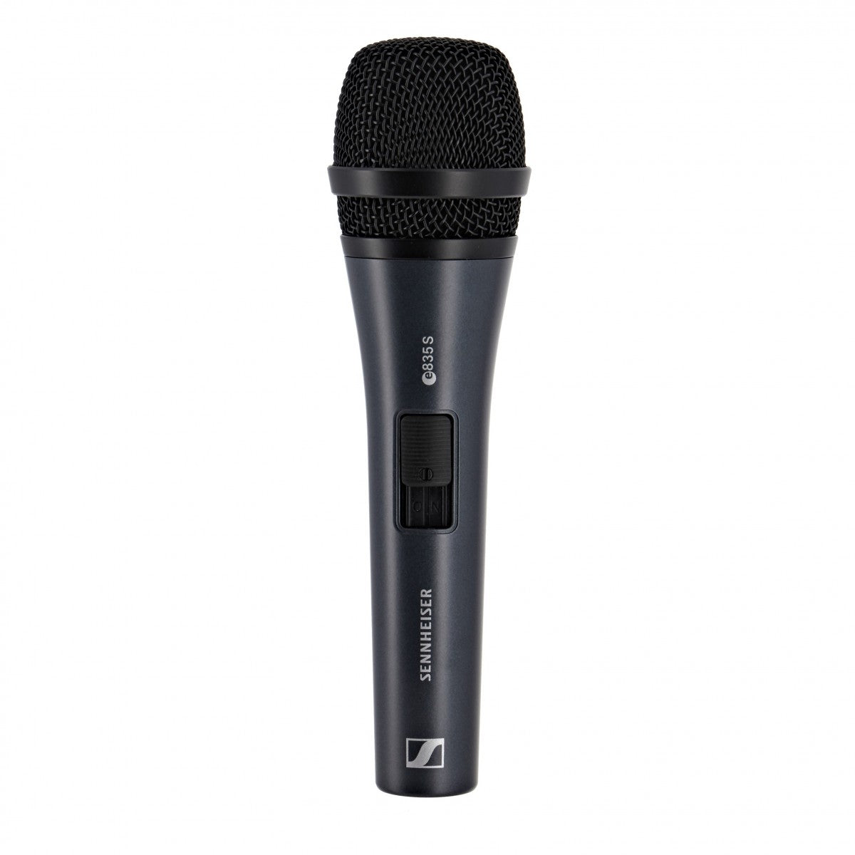 Micro Sennheiser E 835S - Việt Music