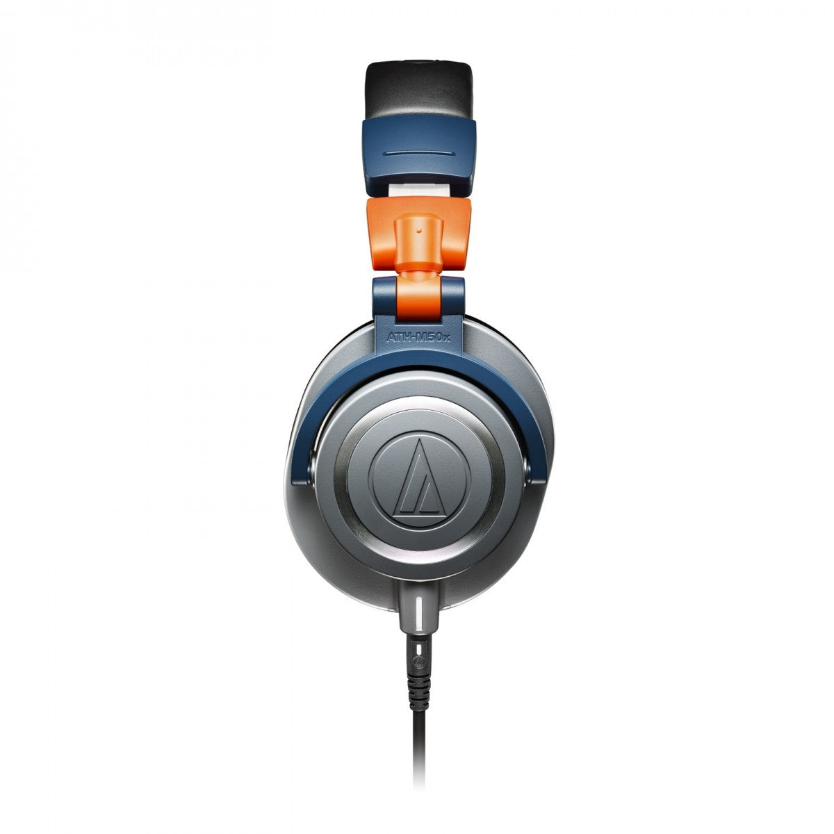 Tai Nghe Audio-Technica ATH-M50x - Việt Music