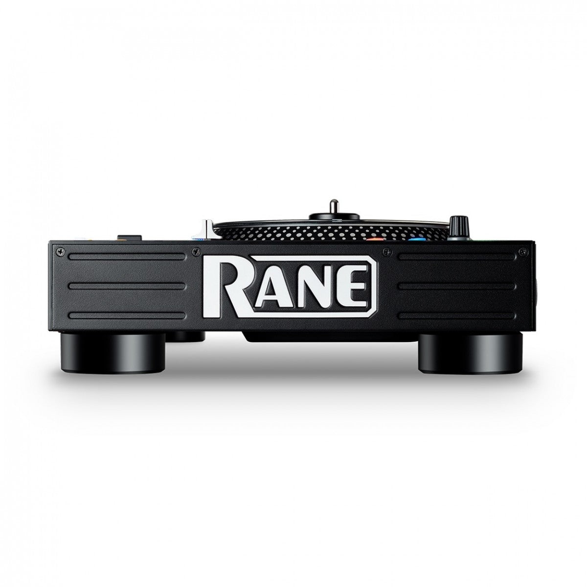 DJ Controller Rane ONE Motorised - Việt Music