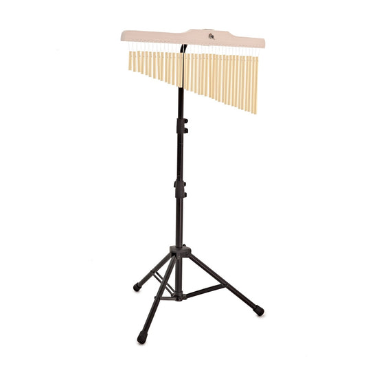 Giá Đỡ Chuông Gió Bar Chimes Mark Tree Stand - Việt Music