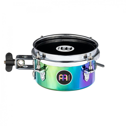 Snare Timbale Meinl Percussion SMDT6 Spectrum Series - Việt Music