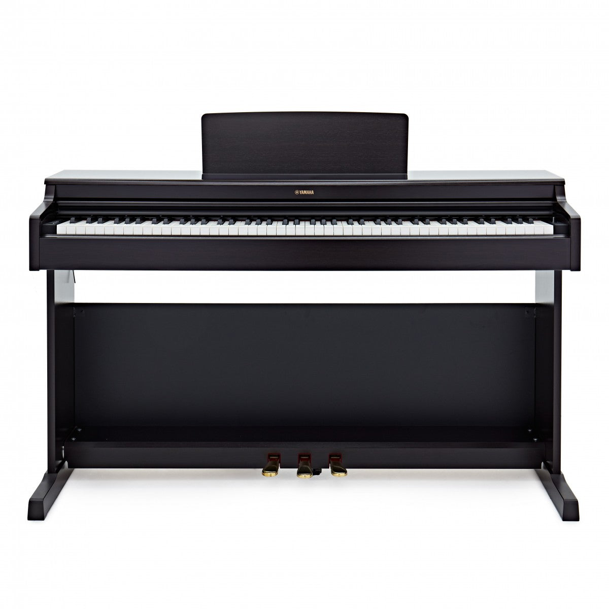 Đàn Piano Điện Yamaha YDP-165 - ARIUS - Việt Music