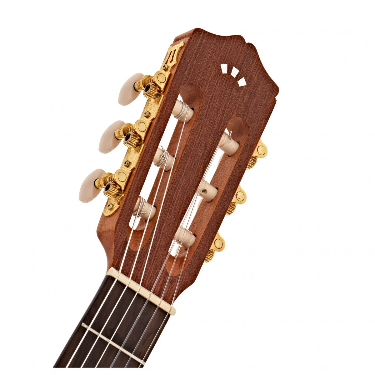 Đàn Guitar Classic Cordoba C1M 1/2 - Việt Music