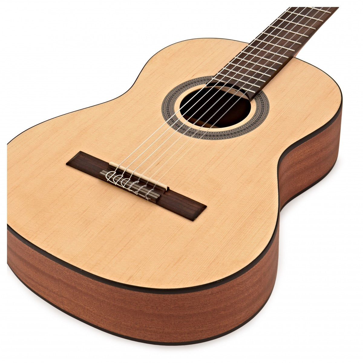 Đàn Guitar Classic Cordoba C1M 1/2 - Việt Music