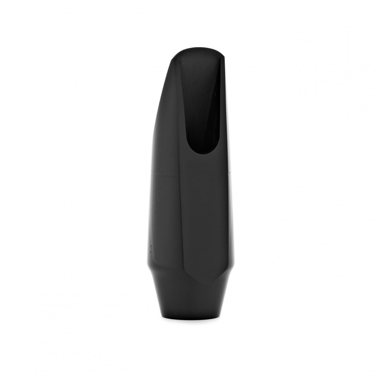 Búp Kèn Saxophone Alto Henri Selmer Paris S402 S80 Series Soloist Mouthpiece - Việt Music