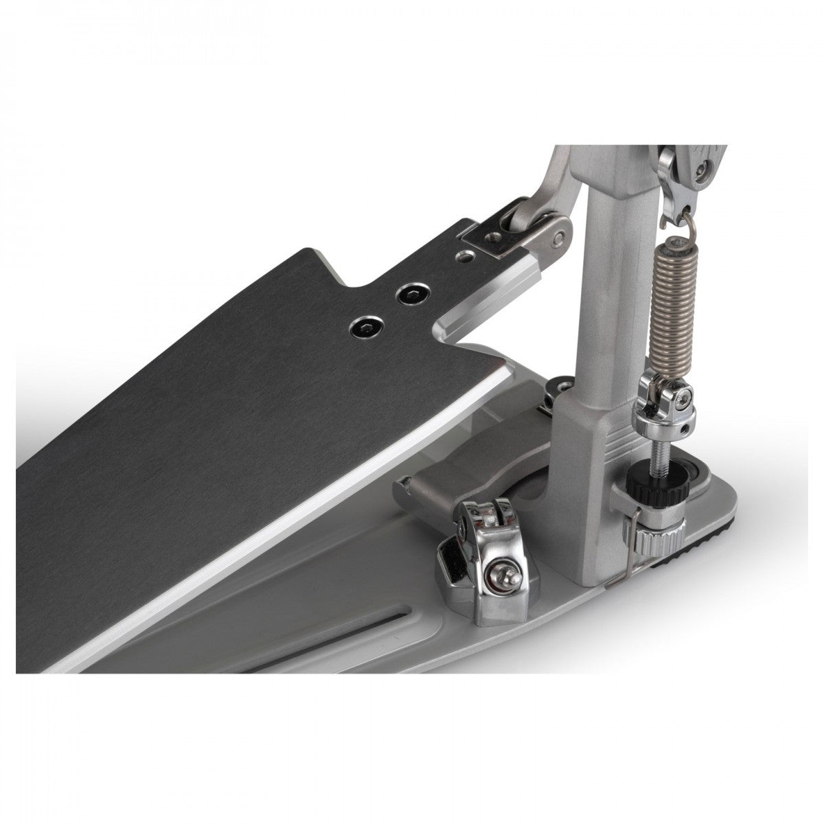 Pedal Đơn Trống Bass Pearl P-3500D - Việt Music