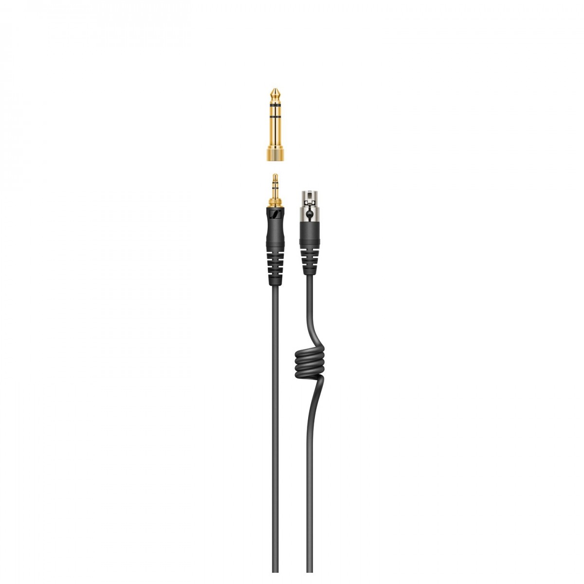 Tai Nghe Sennheiser HD 490 Pro Plus - Việt Music