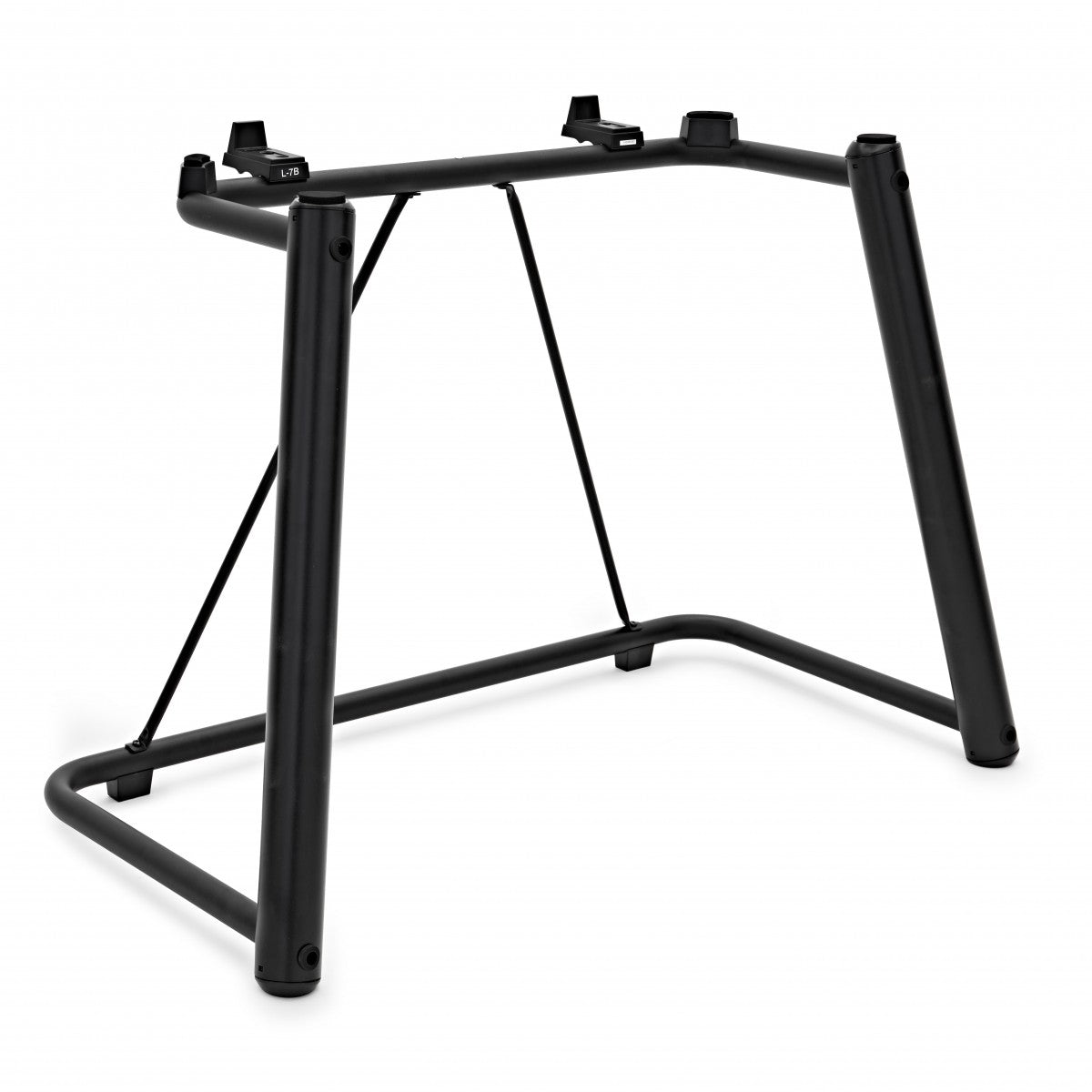 Chân Đàn Organ Yamaha L7B Stand for Genos - Việt Music