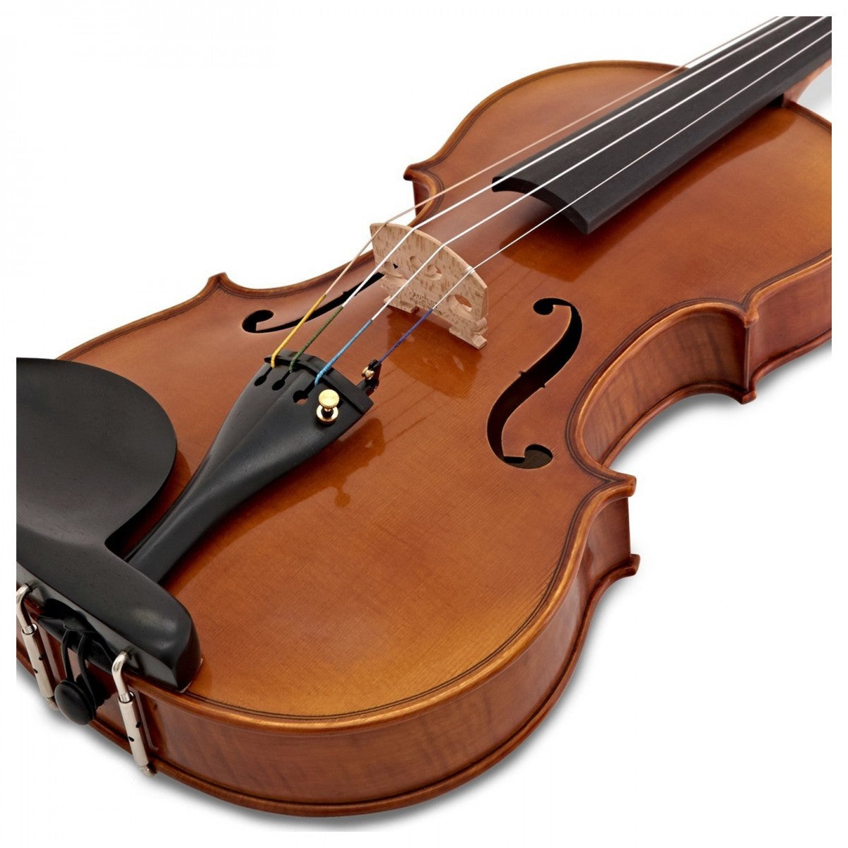 Đàn Violin Yamaha V10G Size 1/8 - Việt Music