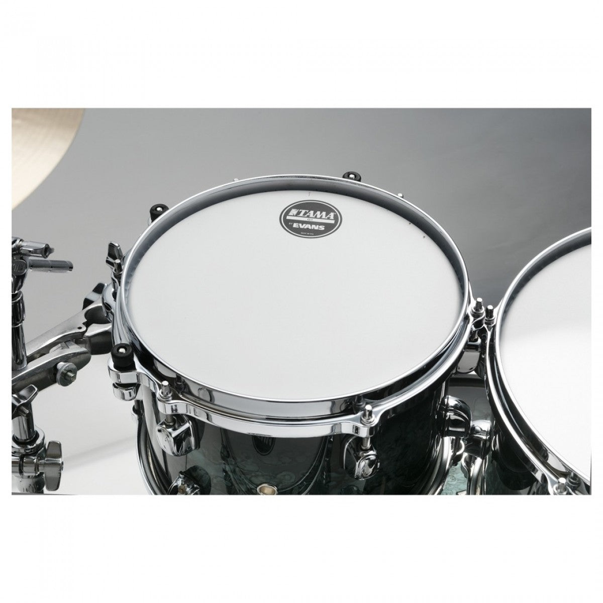 Trống Cơ Tama Starclassic Performer MBS52RZS (22/12-10/16/14) - Việt Music