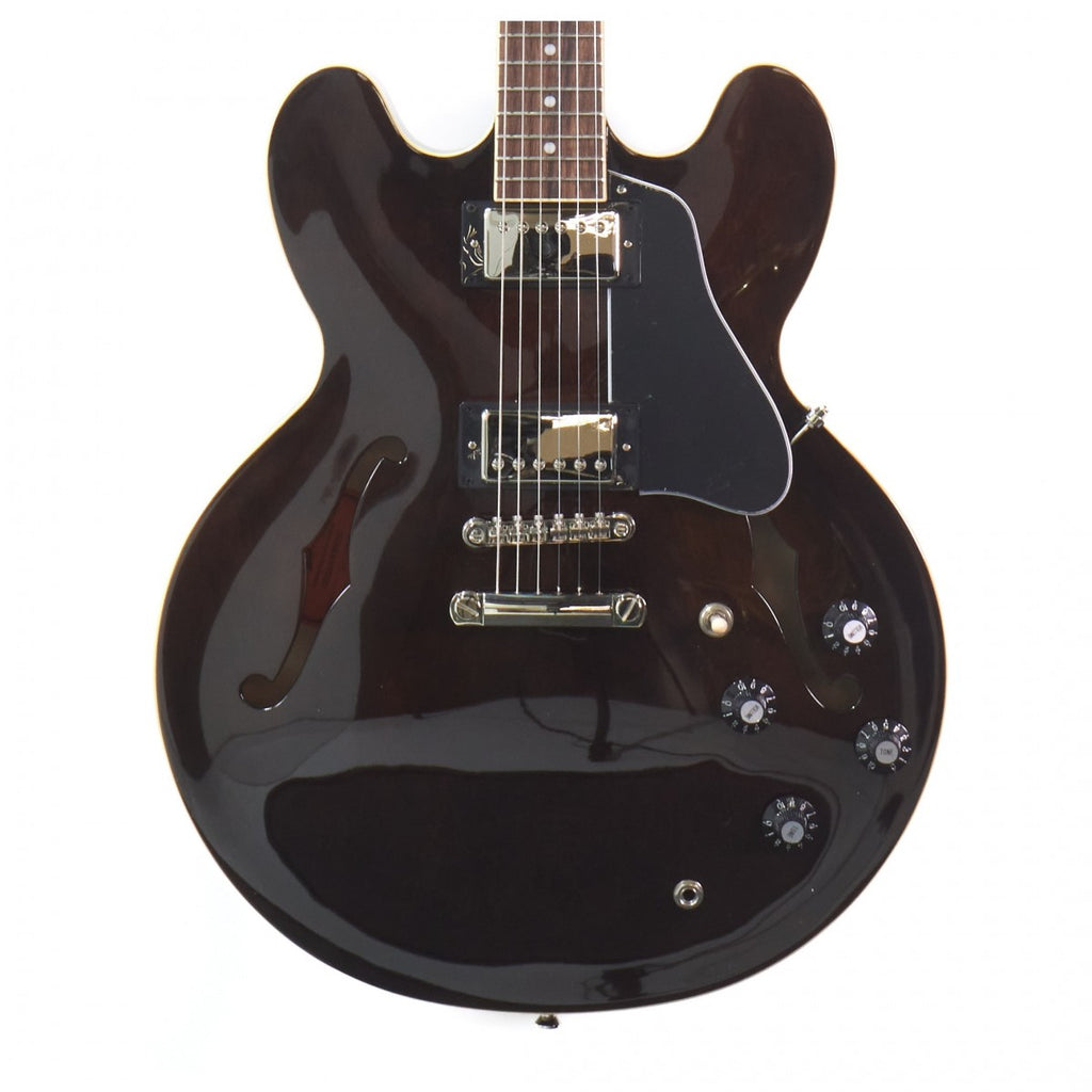 Epiphone Alnico Classic PRO Humbuckers