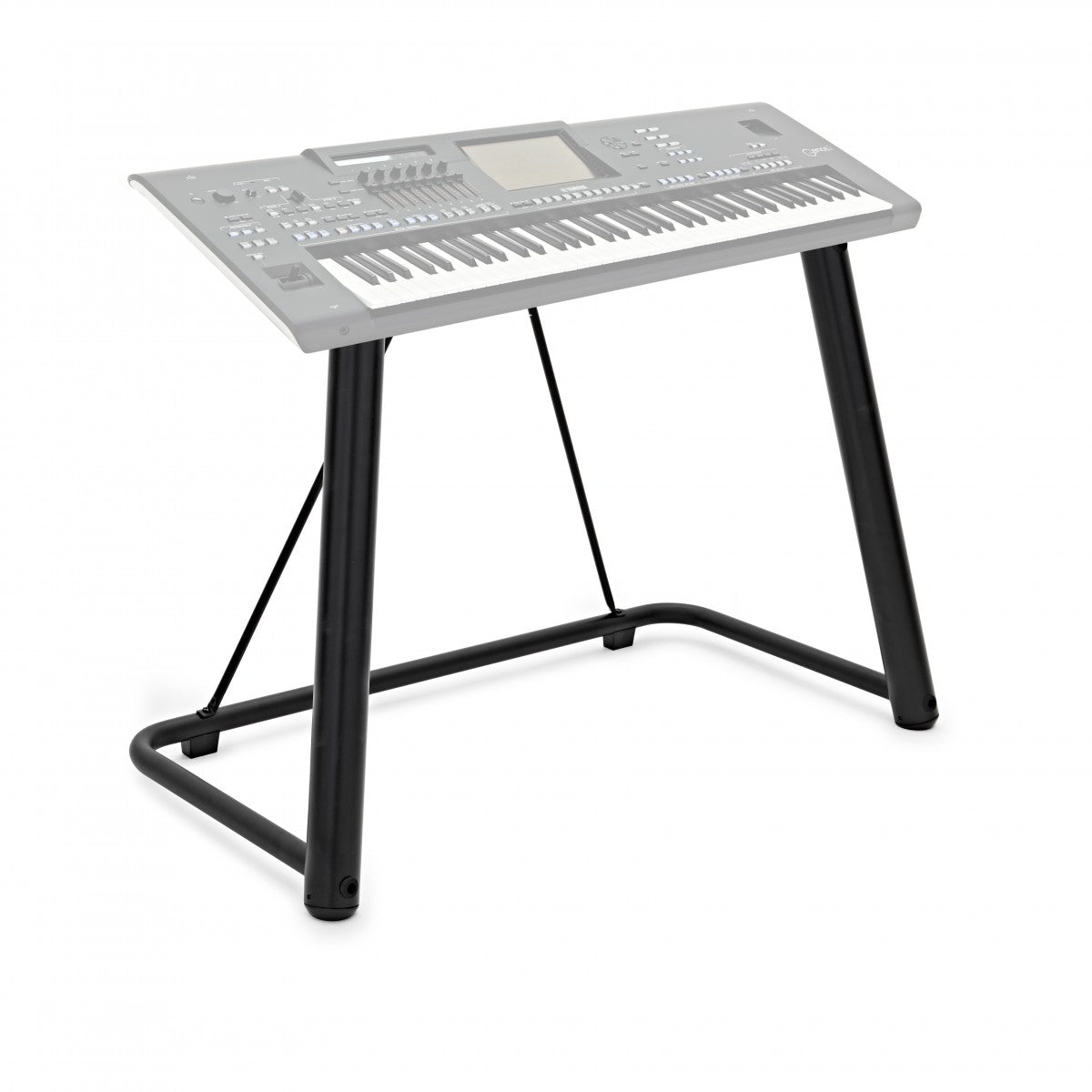 Chân Đàn Organ Yamaha L7B Stand for Genos - Việt Music