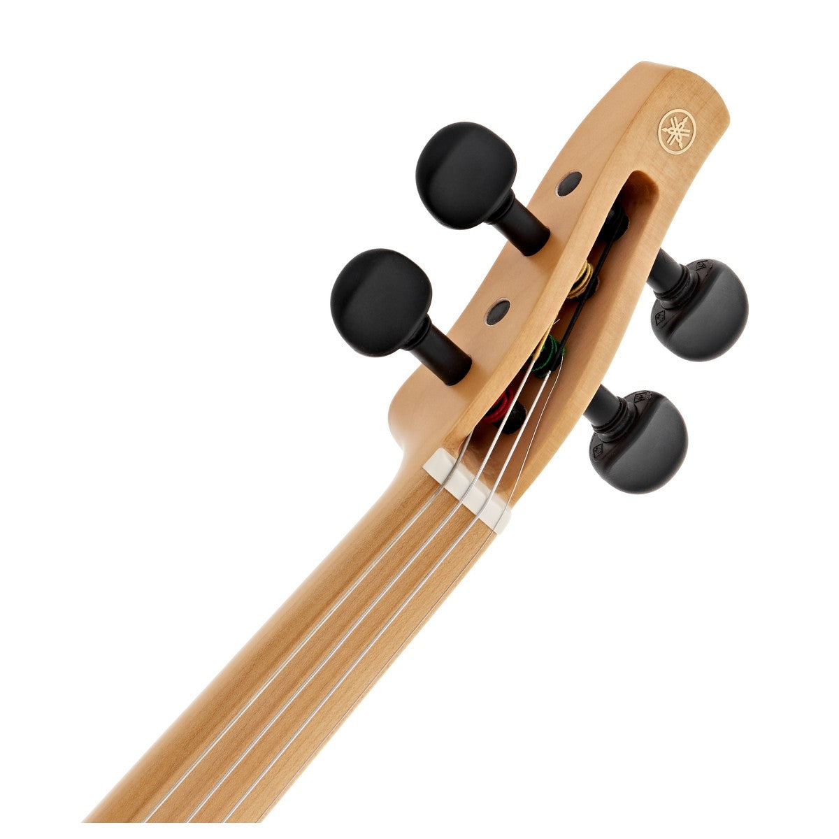 Đàn Violin Yamaha YEV104PRO - Việt Music