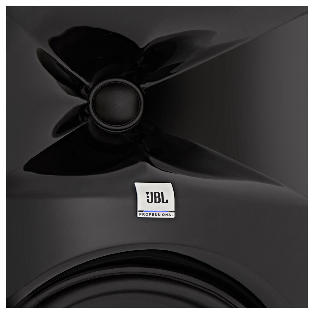 Loa JBL 305P MKII - Việt Music