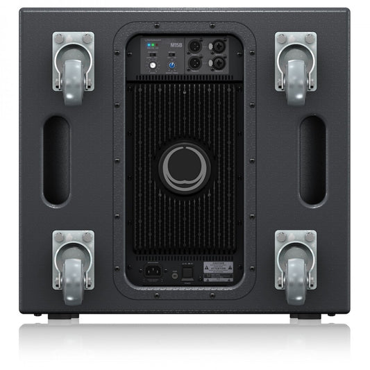 Loa Subwoofer Turbosound Milan M15B PA Active