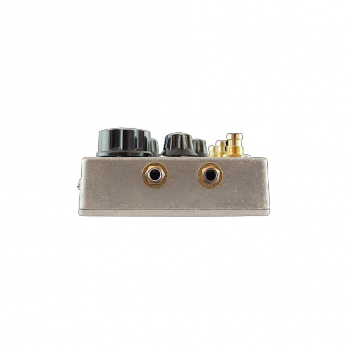 Pedal Guitar Markbass Vintage Preamp - Việt Music