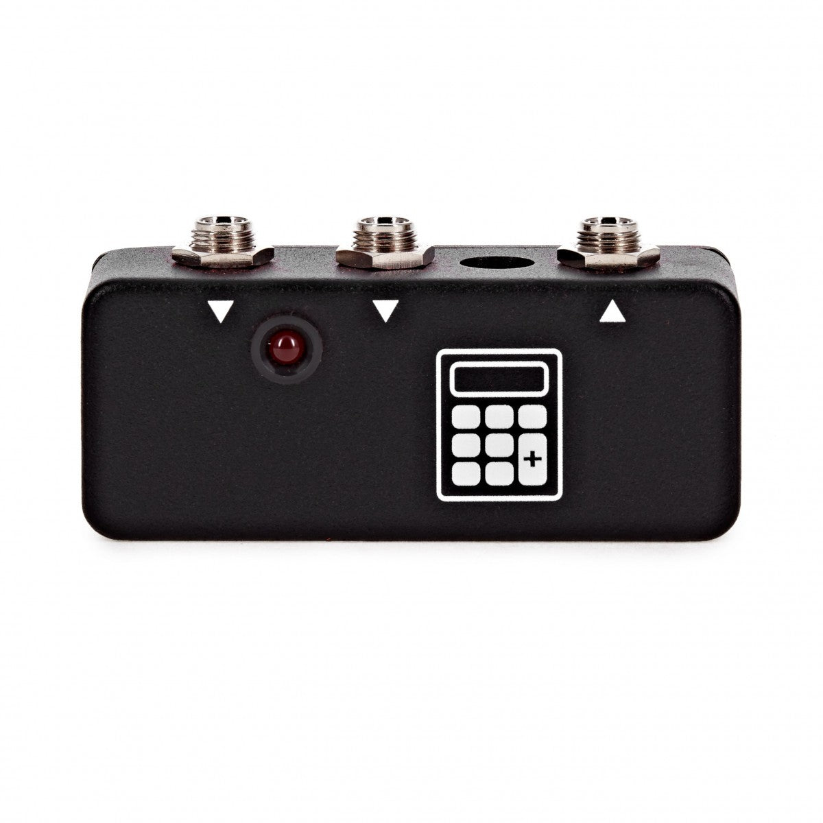 Pedal Guitar JHS Summing Amp Input Signal Blender - Việt Music