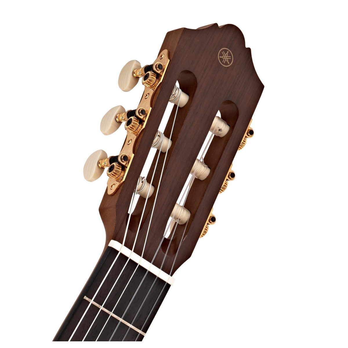 Đàn Guitar Classic Yamaha CG182SF - CG / CGX Series - Việt Music