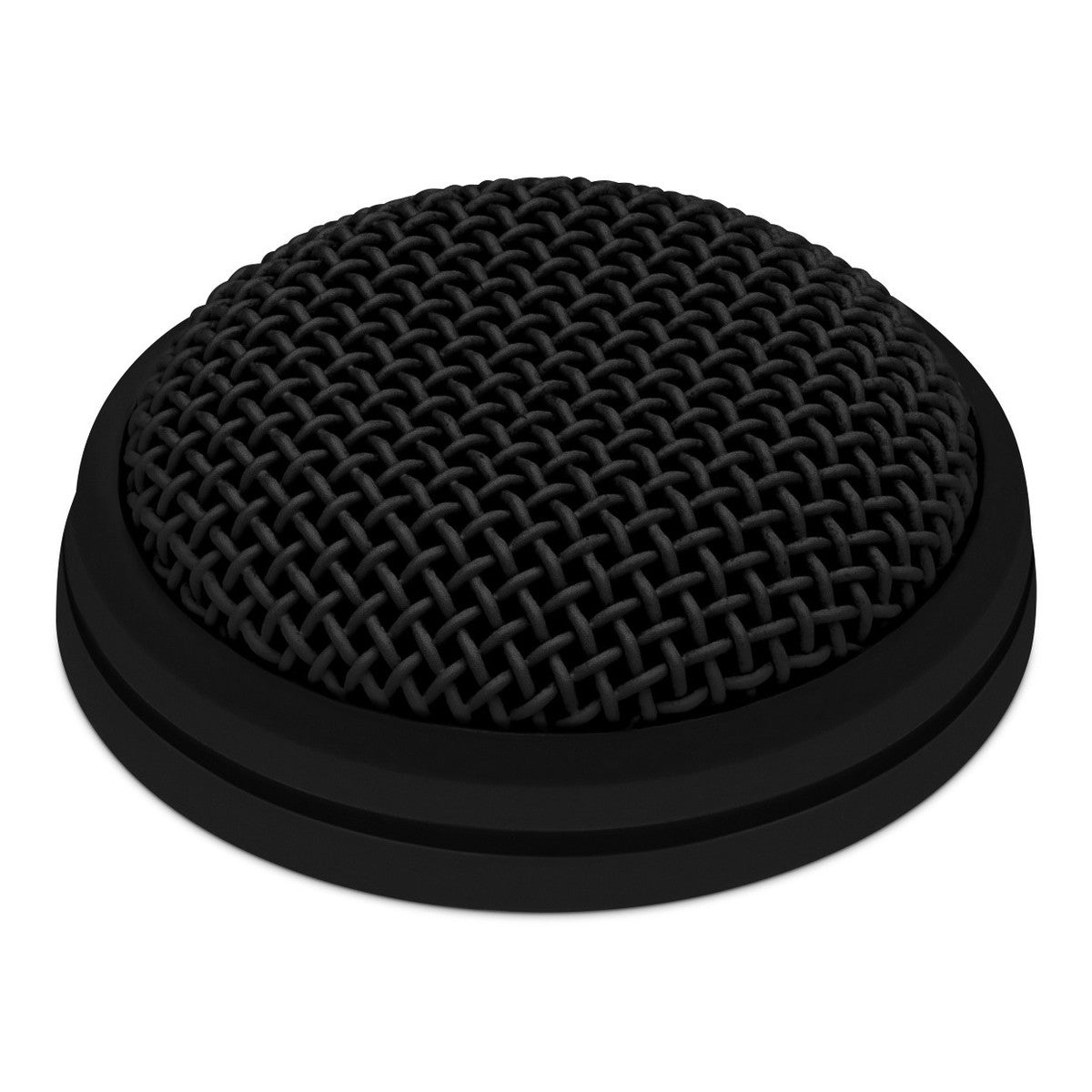 Micro Boundary Sennheiser MEB 102 Omnidirectional - Việt Music