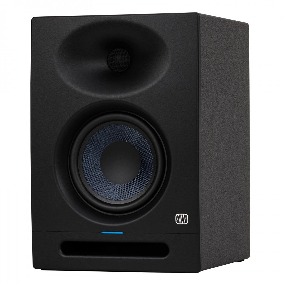 Loa Kiểm Âm PreSonus Eris 5 Studio Monitor, Pair - Việt Music