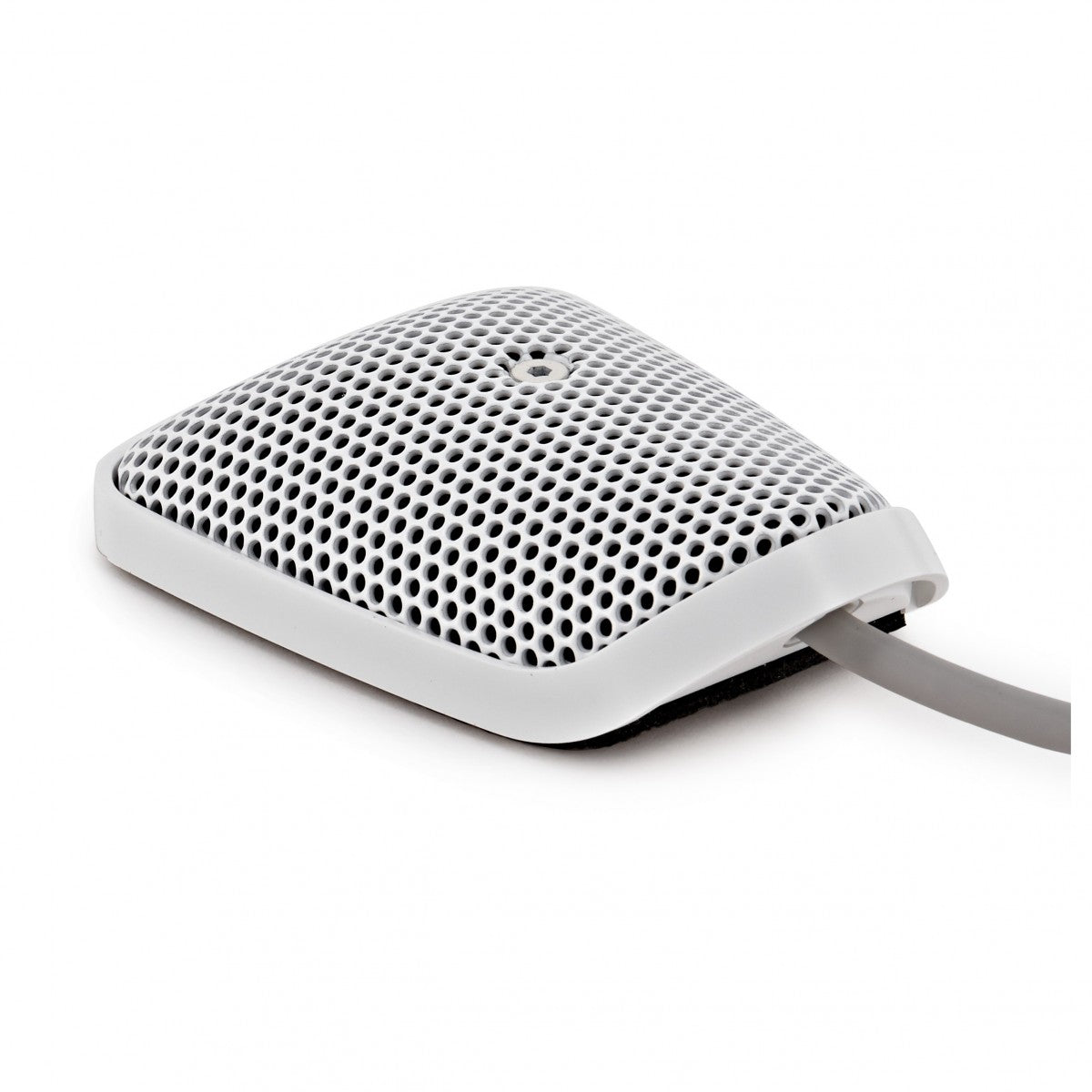 Micro Boundary Shure Centraverse CVB-C Cardioid - Việt Music