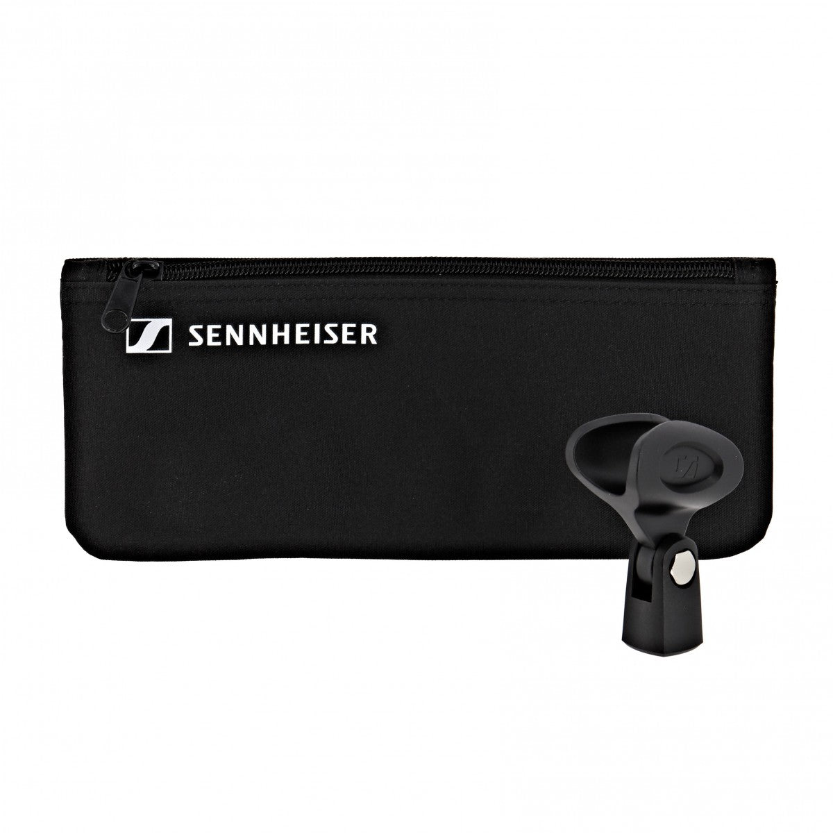 Micro Sennheiser E 865S - Việt Music