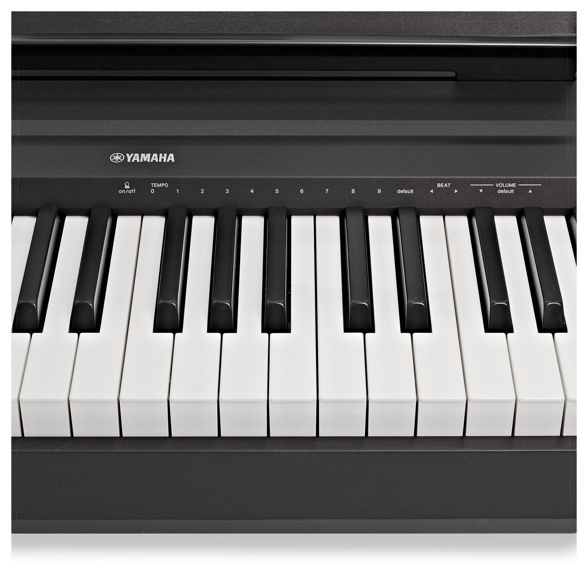 Đàn Piano Điện Yamaha P-45 - P Series - Việt Music