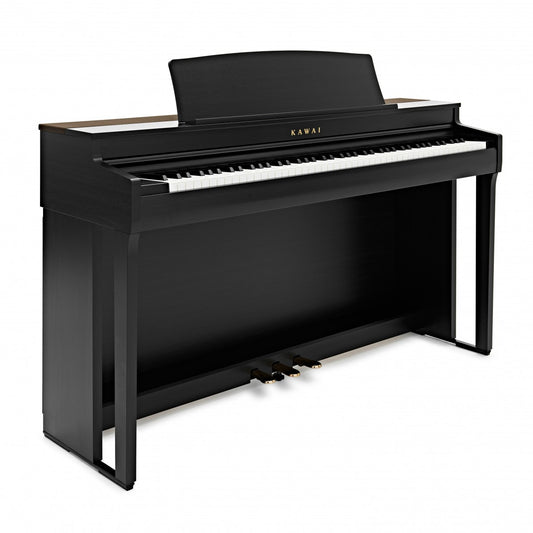 Đàn Piano Điện Kawai CN301 - Việt Music