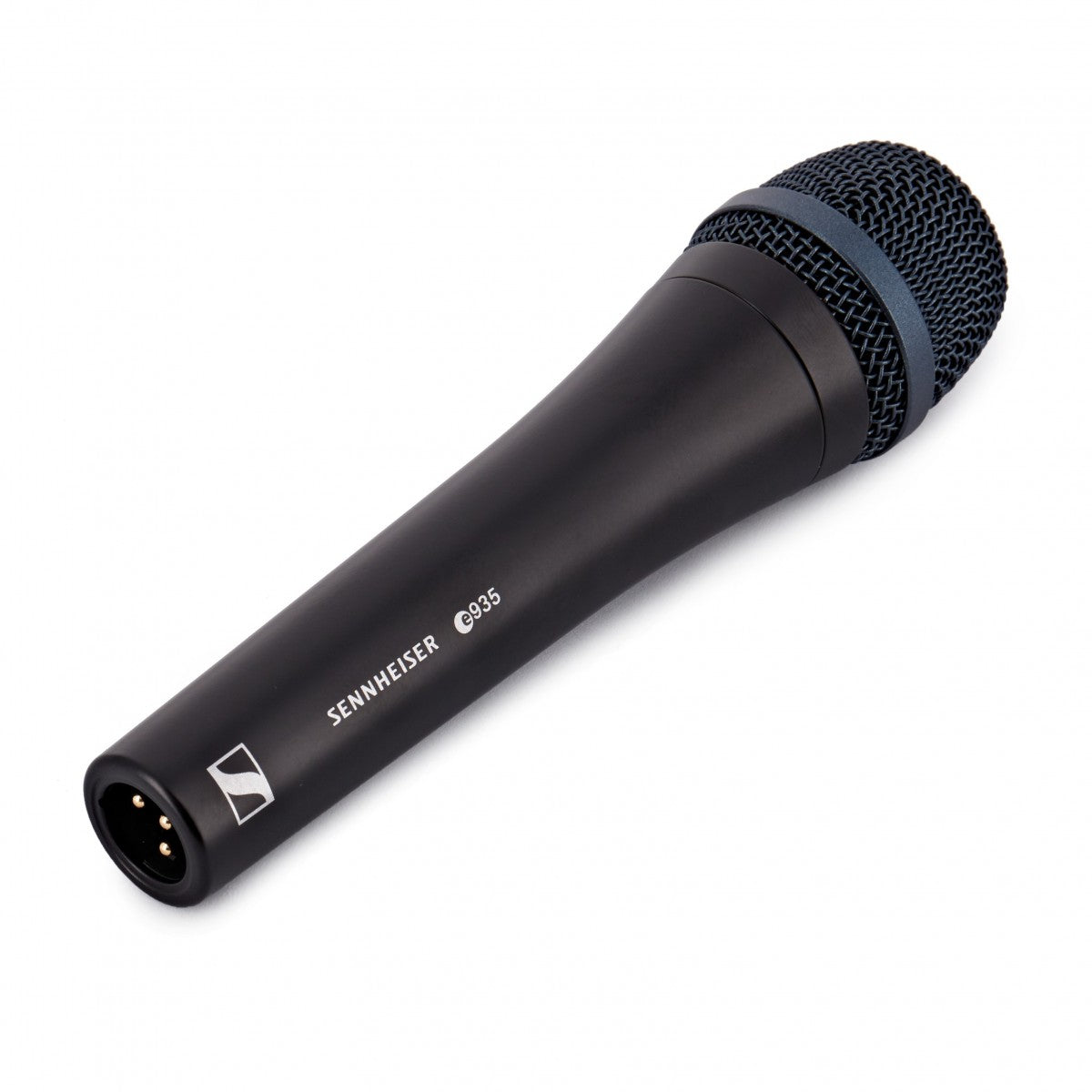 Micro Sennheiser E 935 - Việt Music