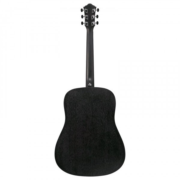Đàn Guitar Acoustic Ibanez V54NJP - Việt Music
