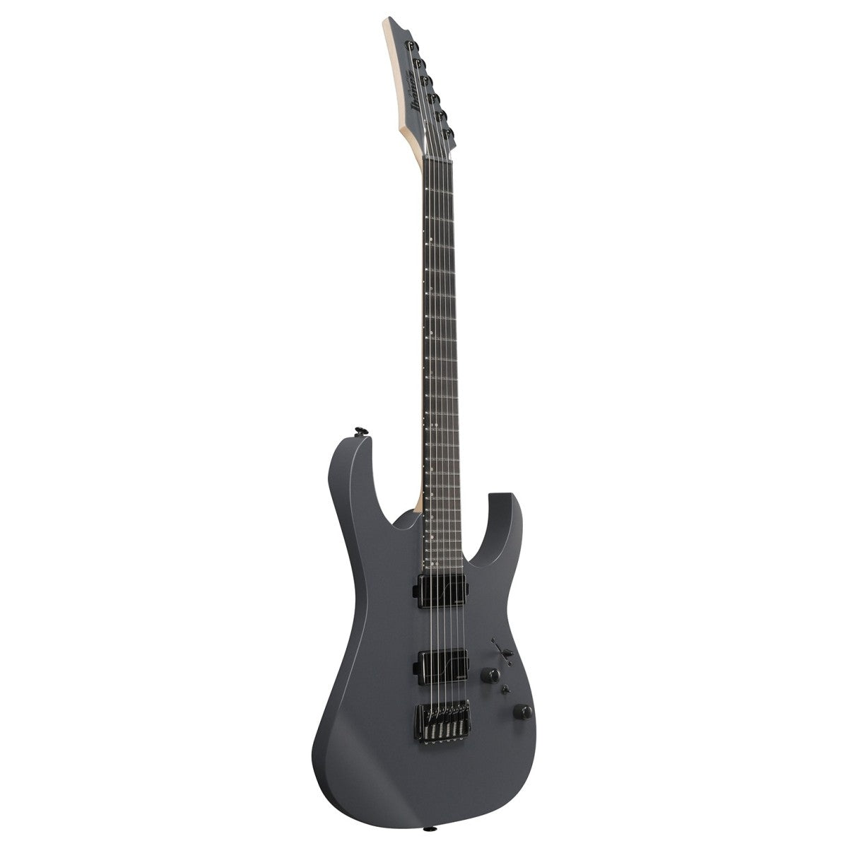 Đàn Guitar Điện Ibanez RGR5121RB HH, Rosewood Fingerboard (Product metafields) - Việt Music