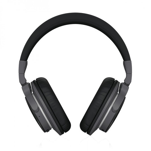 Tai Nghe Bluetooth Behringer BH470NC - Việt Music