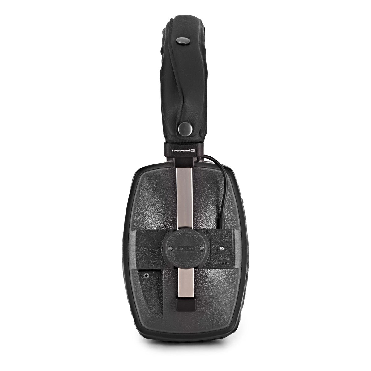 Tai Nghe Beyerdynamic DT150 - Việt Music