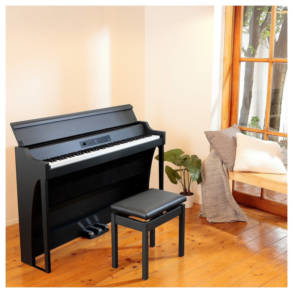 Đàn Piano Điện Korg G1 Air