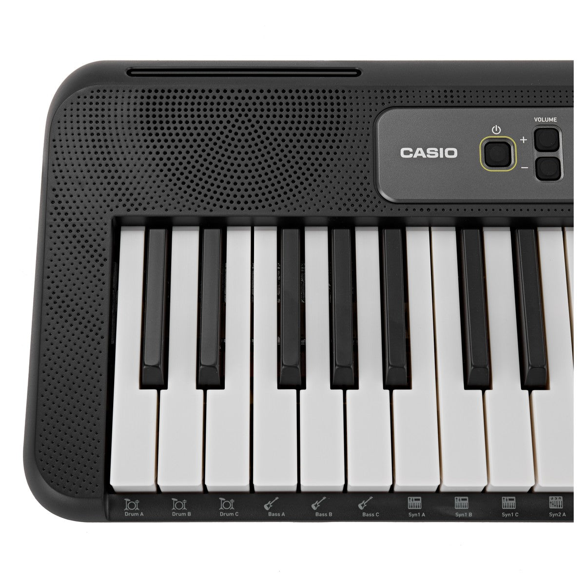 Đàn Organ Casio LK-S250 - Việt Music