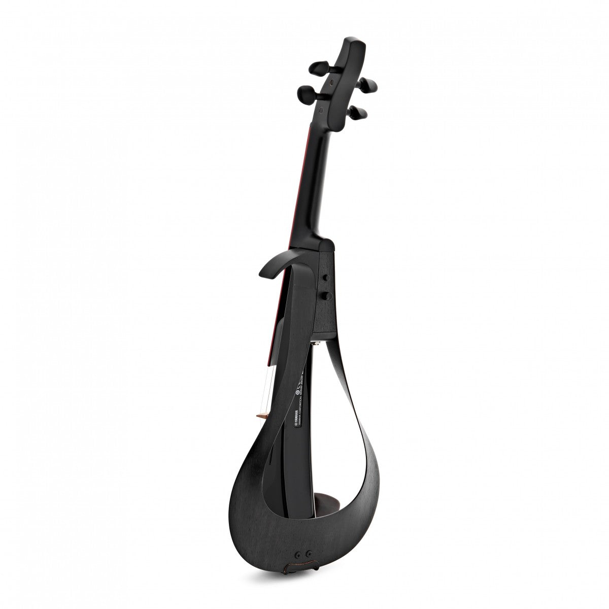 Đàn Violin Yamaha YEV104PRO - Việt Music