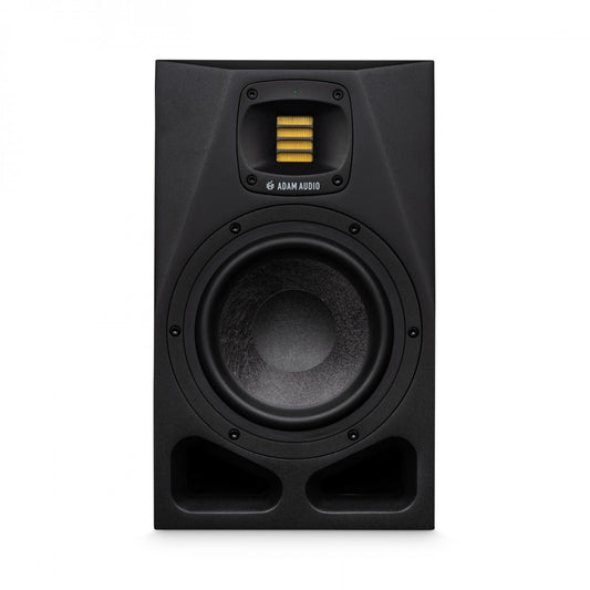 Loa Kiểm Âm Adam Audio A7V