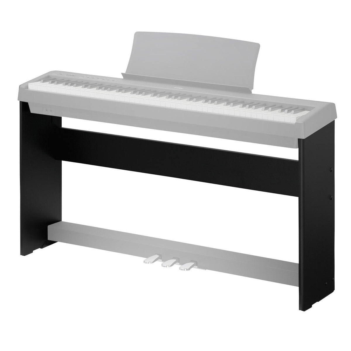 Chân Đàn Piano Kawai HML-1 - Việt Music