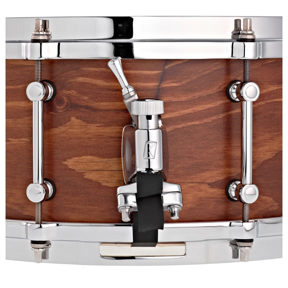 Trống Snare Tama S.L.P Fat Spruce LSP146 - Việt Music