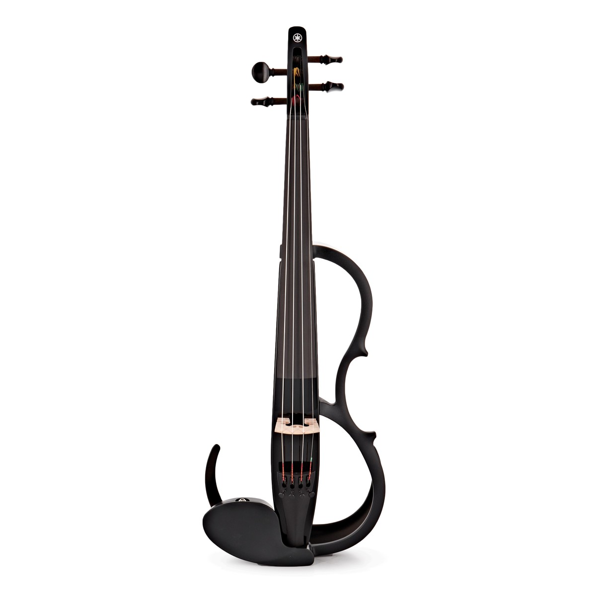 Đàn Violin Yamaha Silent YVS104 - Việt Music