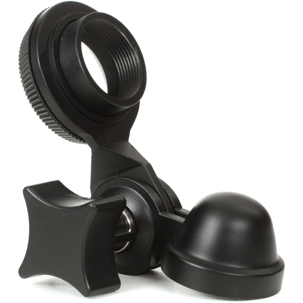 Micro AKG P120 Large-diaphragm Condenser - Việt Music