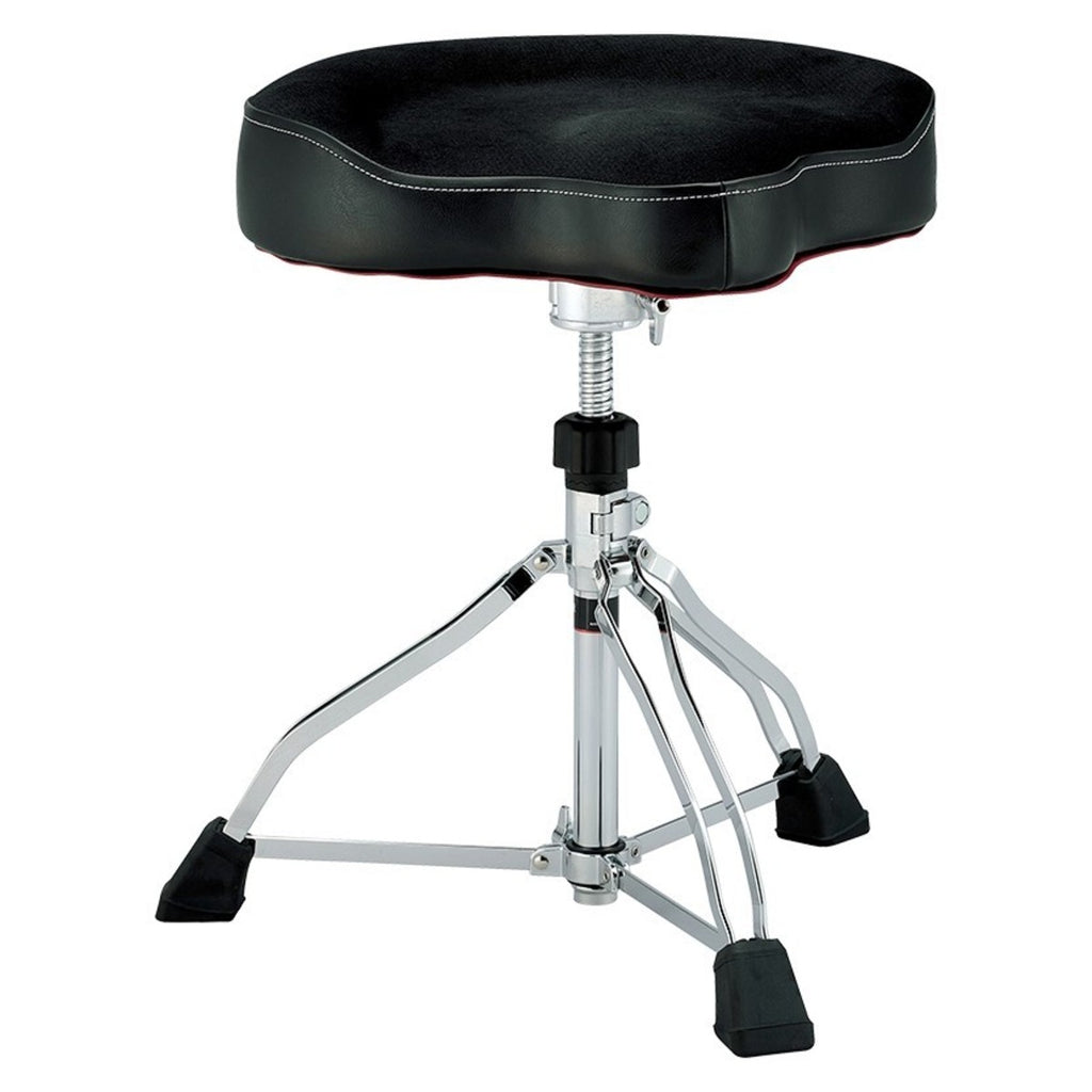 Ghế TAMA HT530BCN 1st Glide Rider Drum Throne