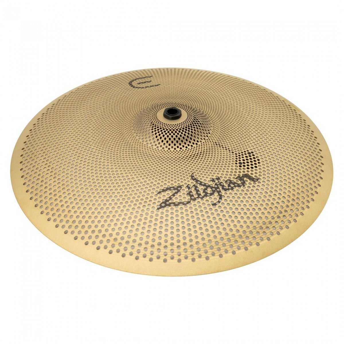 Trống Điện Zildjian ALCHEM-E Bronze EX - Việt Music